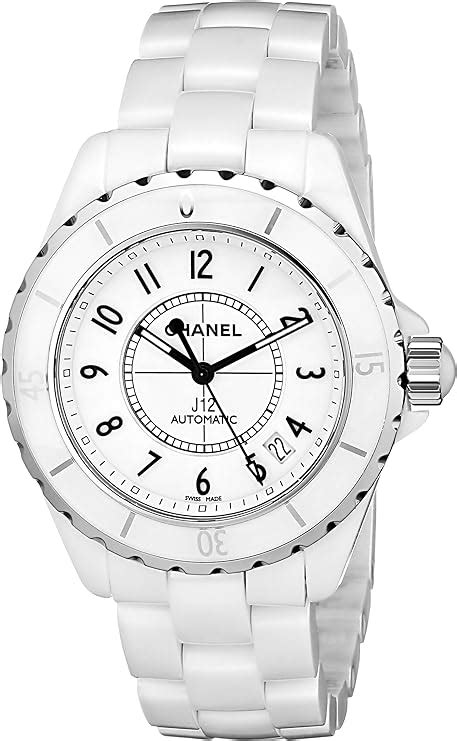 orologi chanel economici